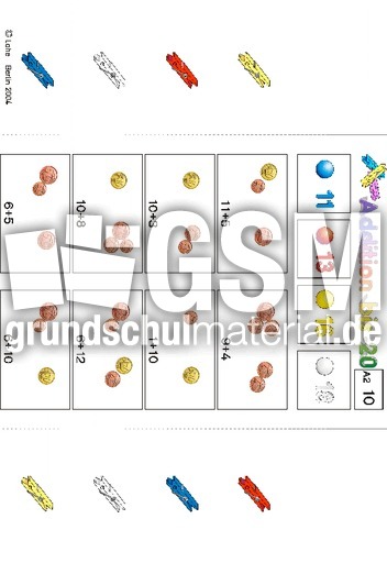 K-Addition-20-2 10.pdf